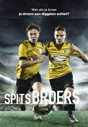 Spitsbroers_0001