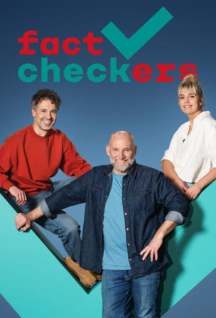 Factcheckers_0003
