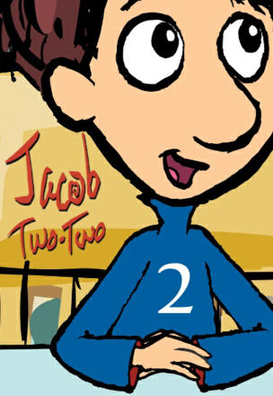 Jacob Dubbel_0002