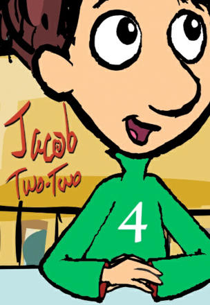 Jacob Dubbel_0004