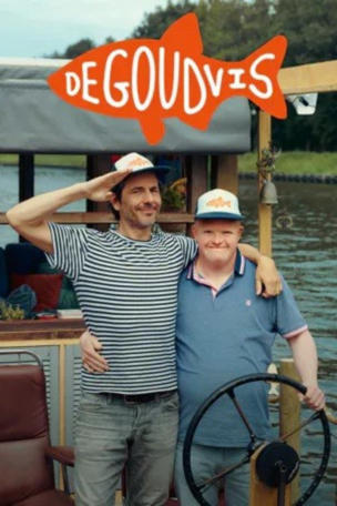 De Goudvis_0001