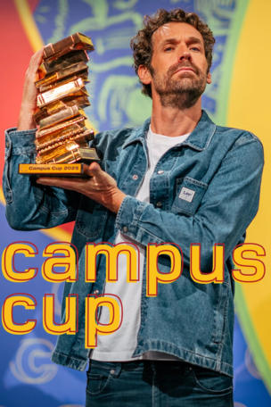 De Campus Cup_0006