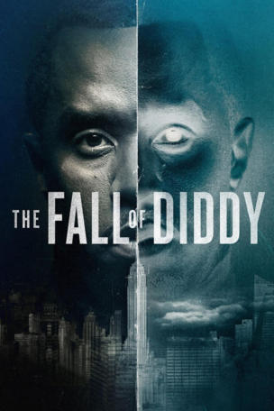 Fall of Diddy