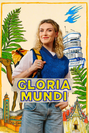 Gloria mundi_0001