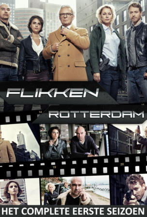 Aanslag