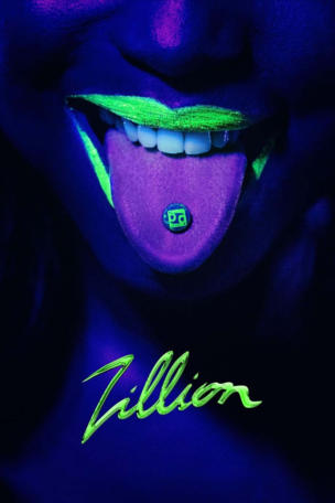 Zillion