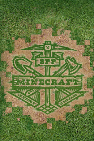 Minecraft: The Story of Mojang
