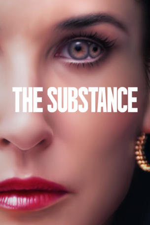 Substance