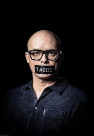 Taboe_0001