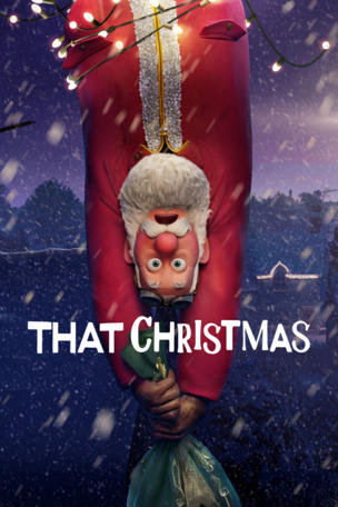 That Christmas