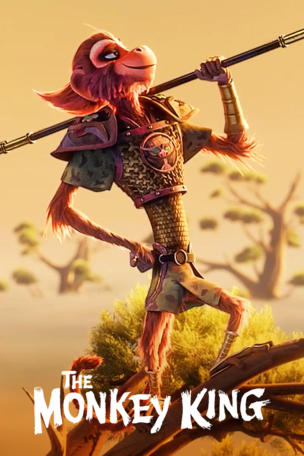 Monkey King