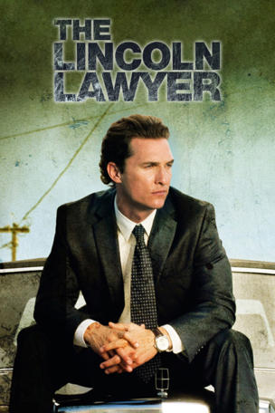 Lincoln Lawyer
