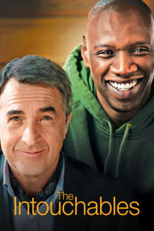 Intouchables