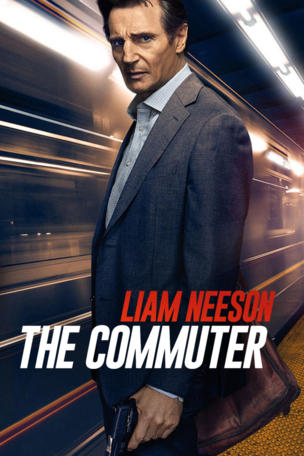 Commuter