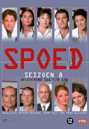 Spoed_0008