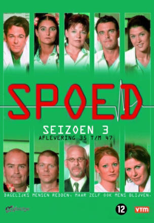 Spoed_0003