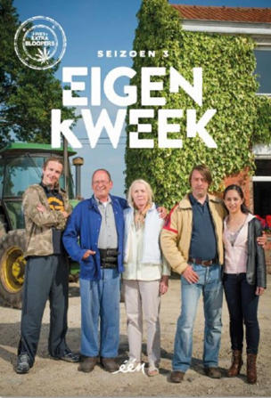 Eigen kweek_0003