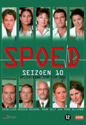 Spoed_0010