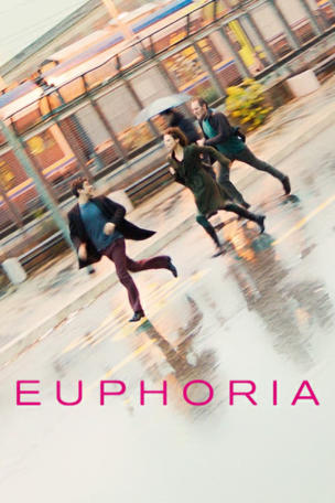 Euphoria