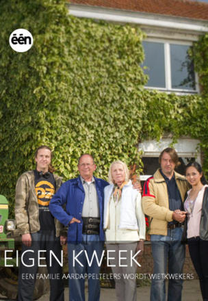 Eigen kweek_0001