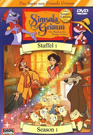 Simsala Grimm_0001