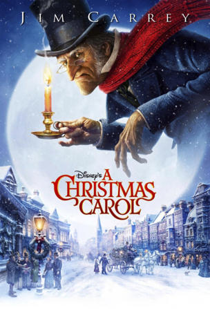 Christmas Carol