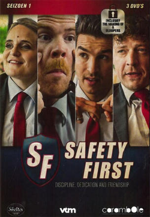 Safety First_0001