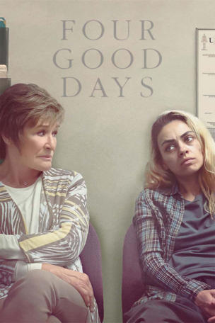 Four Good Days