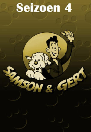 Samson en Gert_0004