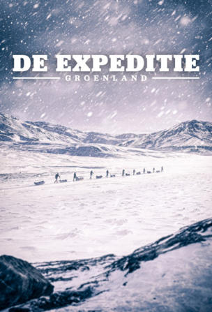 De Expeditie_0001