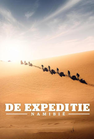 De Expeditie_0002