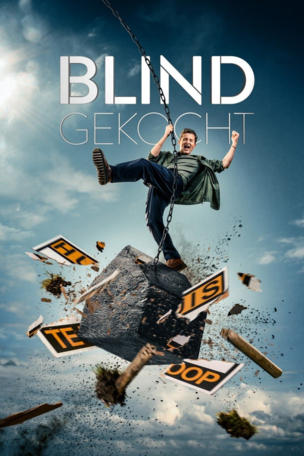 Blind Gekocht_0006