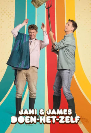 Jani & James Doen-het-zelf_0001
