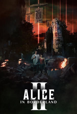 Alice in Borderland_0002
