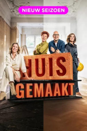 Huis Gemaakt_0004