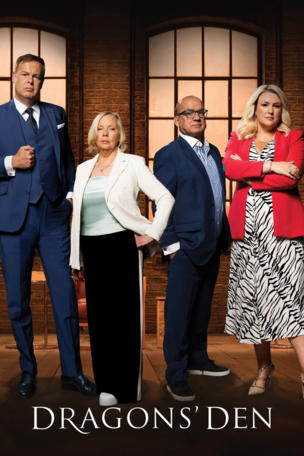 Dragons' Den_0022