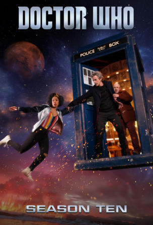 Doctor Falls (2)