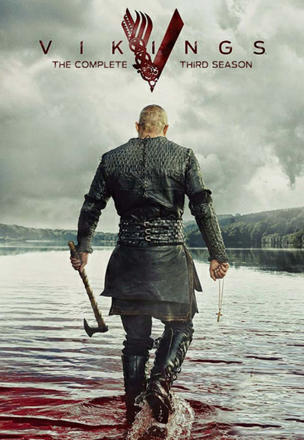 Vikings_0003