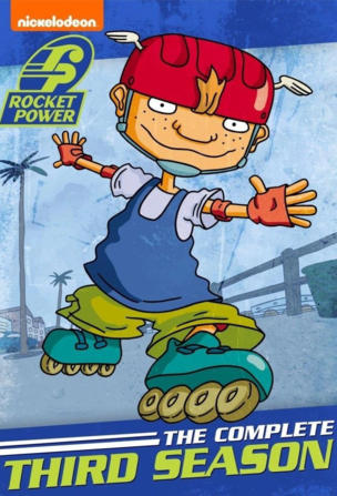 Rocket Power (Nederlands)_0003