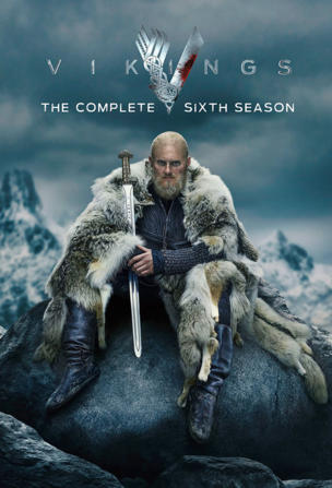 Vikings_0006