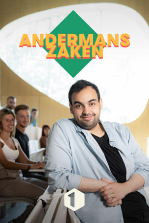 Andermans Zaken_0002