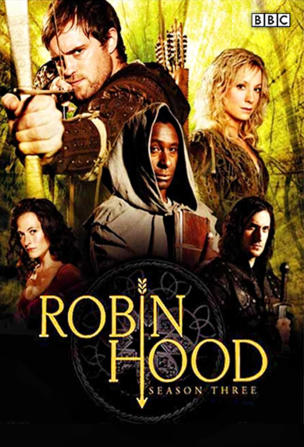 Robin Hood_0003