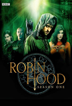 Robin Hood_0001