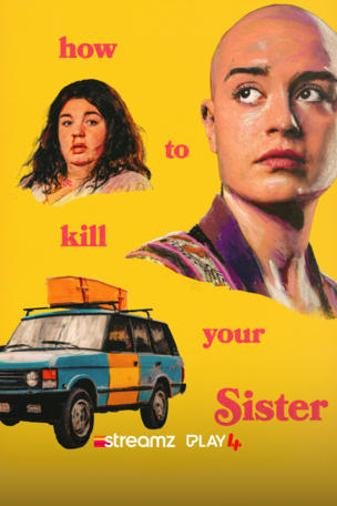 How To Kill Your Sister_0001
