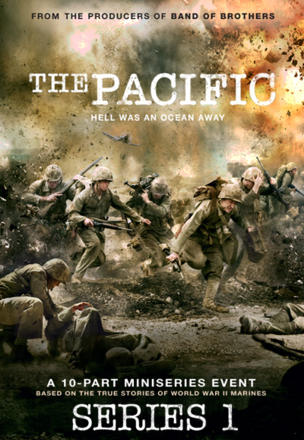 The Pacific_0001