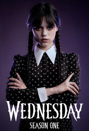 Wednesday_0001