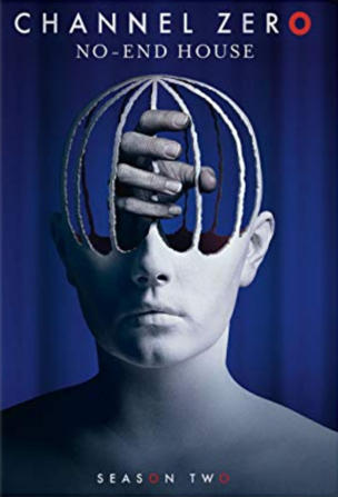 Channel Zero_0002