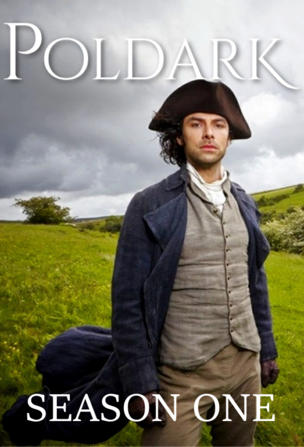 Poldark_0001