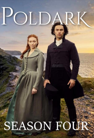 Poldark_0004