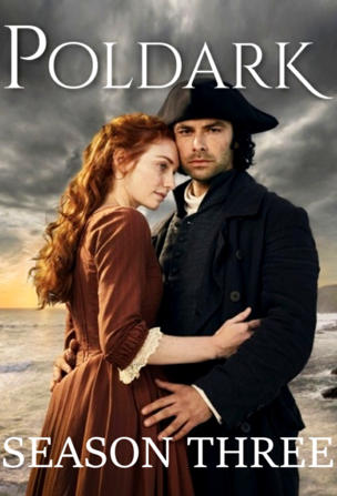 Poldark_0003